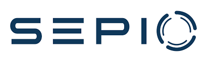 Sepio Logo
