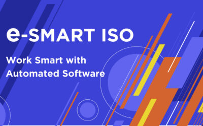 พบกับ e-SMART ISO ระบบจัดการเอกสารที่สมบูรณ์ และได้รับความไว้วางใจสูงสุดจากหลายร้อยองค์กร