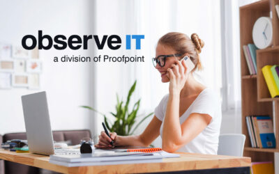 เทคนิคปิดจุดอ่อนภัยคุกคามทางไซเบอร์จากภายใน สำหรับองค์กรที่วางแผน Work From Home