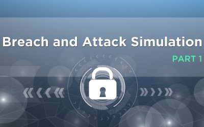 เทรนด์ด้าน Cyber Security ที่น่าจับตามองในปี 2022 “ความปลอดภัยทางไซเบอร์” ป้องกันให้ครอบคลุมได้อย่างไร ก่อนที่จะสายเกินแก้