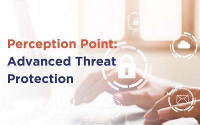 Are You Protected? ภัยคุกคามที่เพิ่มขึ้นจากช่องทางการสื่อสารและทำงานร่วมกันบนคลาวด์