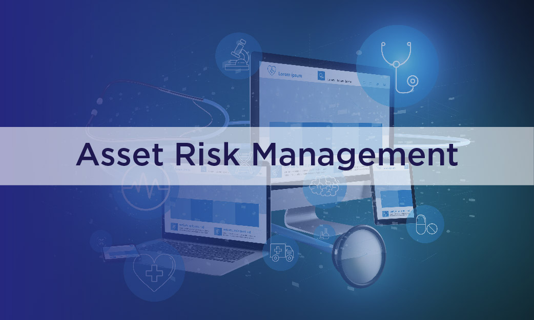 Sepio – Asset Risk Managemen
