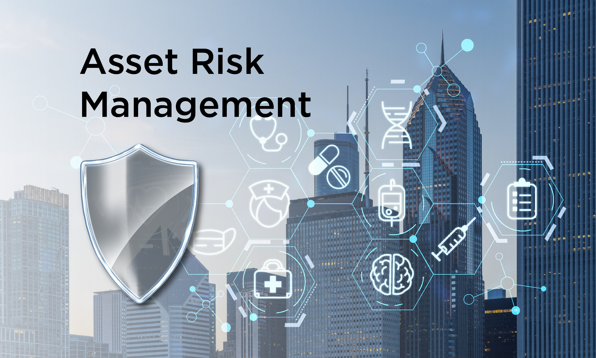 Sepio_Asset Risk Management
